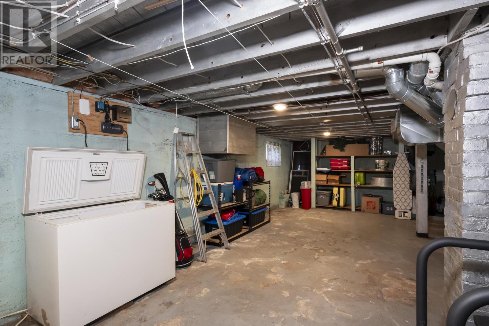 222 Harold St. N., Thunder Bay, Ontario  P7C 4C4 - Photo 26 - TB253353