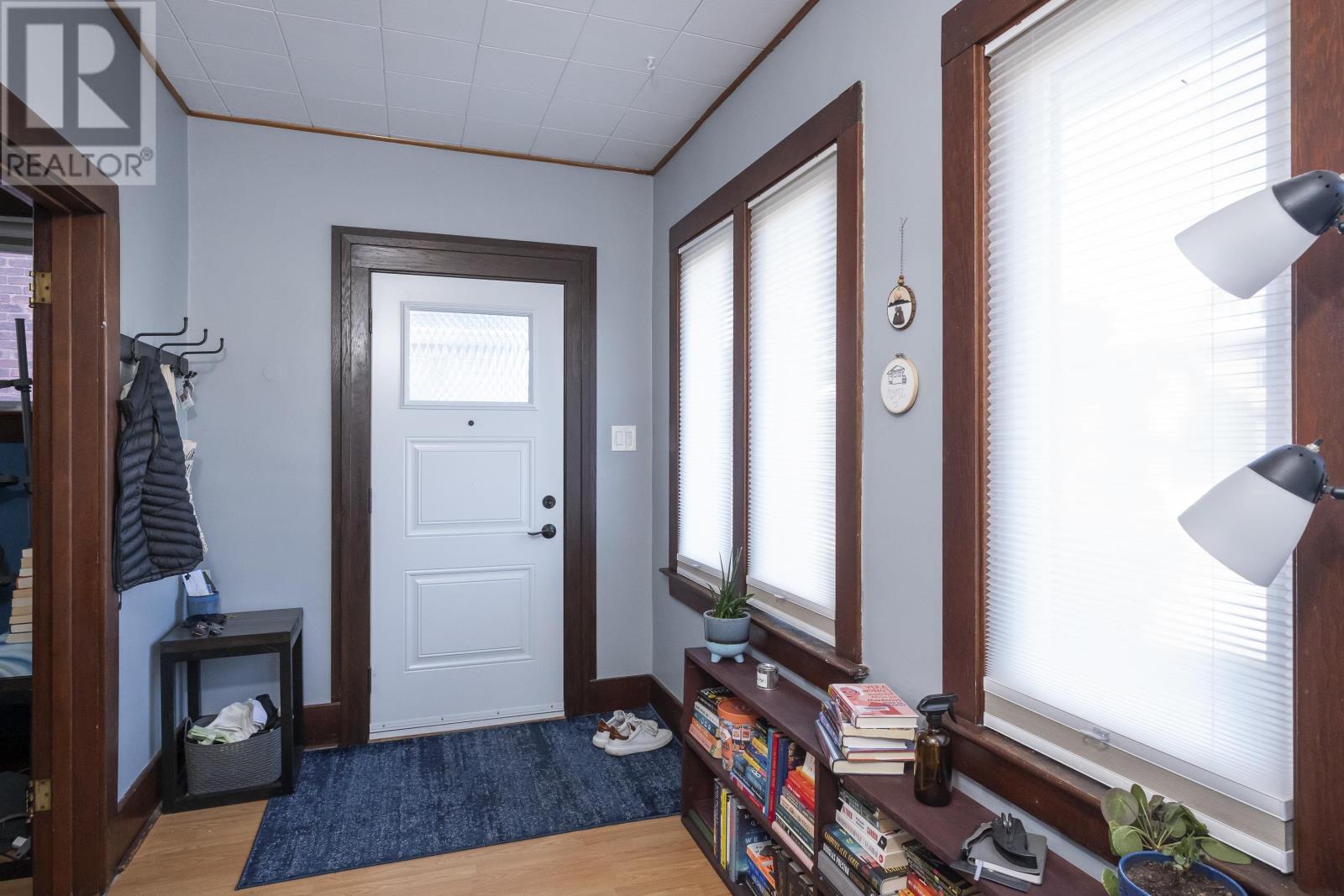 222 Harold St. N., Thunder Bay, Ontario  P7C 4C4 - Photo 5 - TB253353