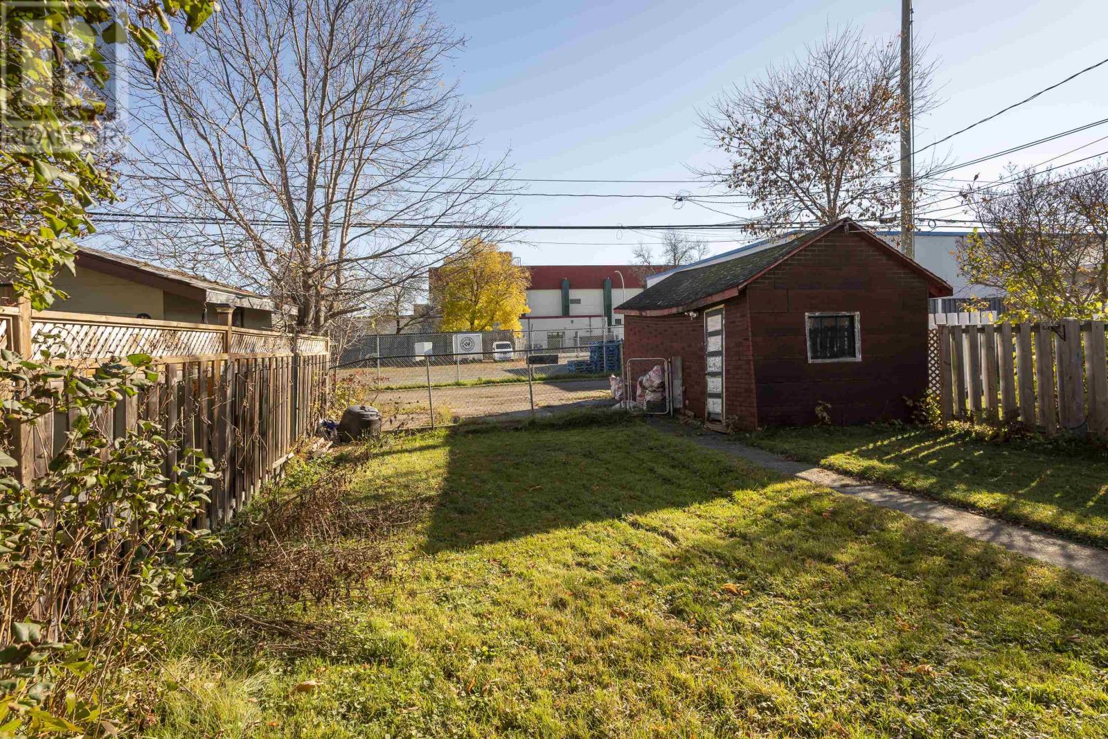 222 Harold St. N., Thunder Bay, Ontario  P7C 4C4 - Photo 34 - TB253353