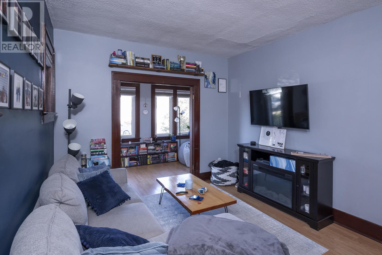 222 Harold St. N., Thunder Bay, Ontario  P7C 4C4 - Photo 14 - TB253353