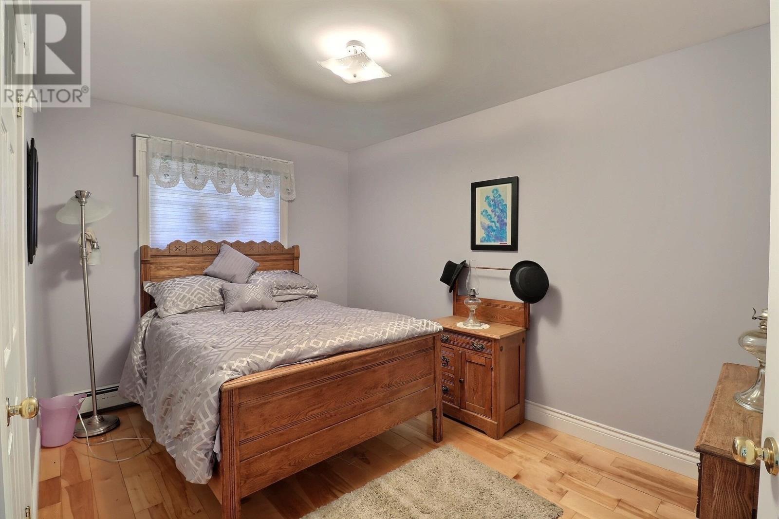 32 Parent Street, Charlottetown, Prince Edward Island  C1C 1R2 - Photo 10 - 202526930