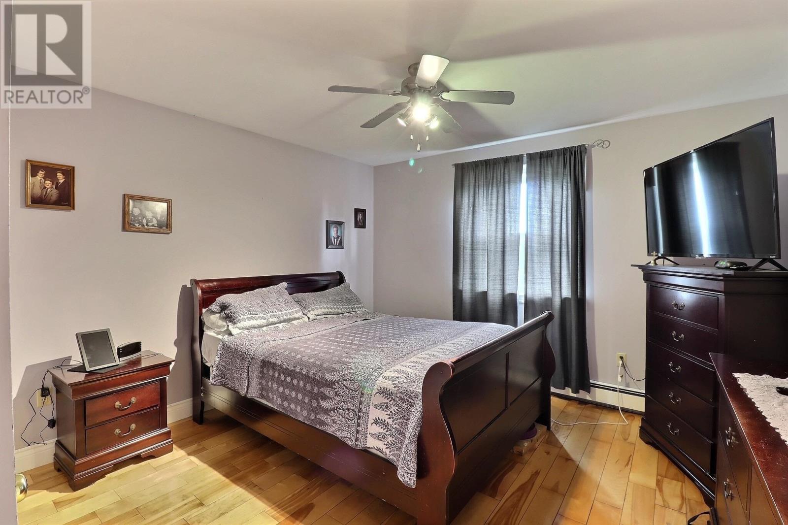 32 Parent Street, Charlottetown, Prince Edward Island  C1C 1R2 - Photo 12 - 202526930