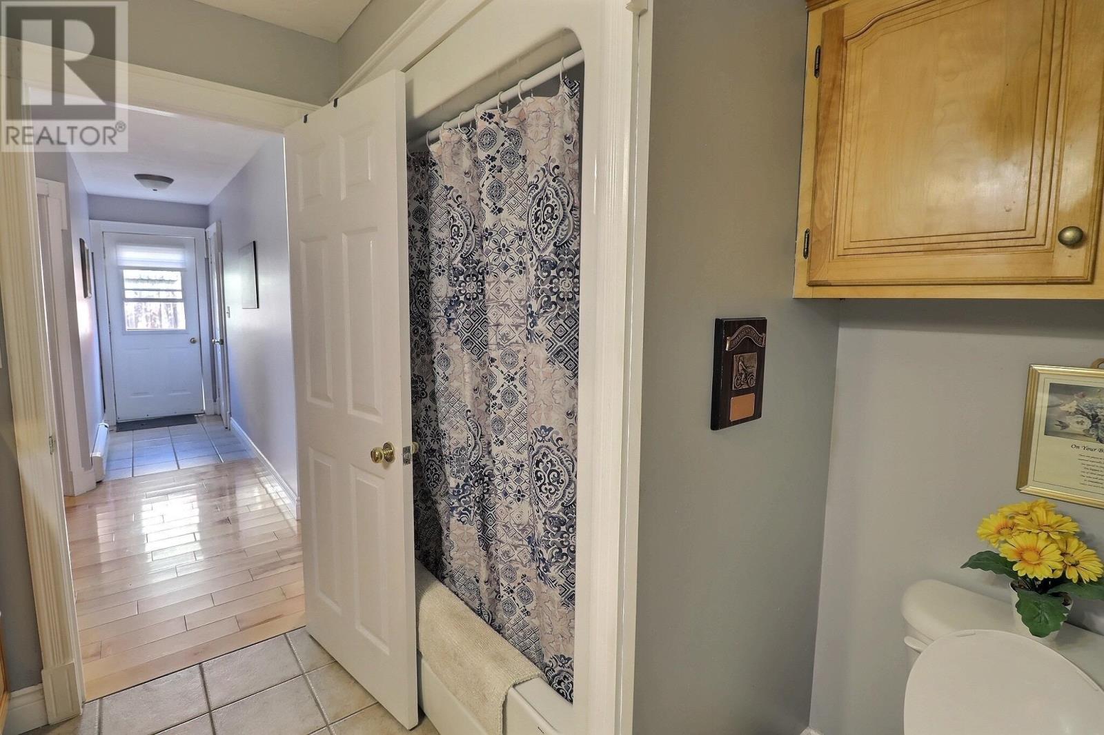 32 Parent Street, Charlottetown, Prince Edward Island  C1C 1R2 - Photo 14 - 202526930