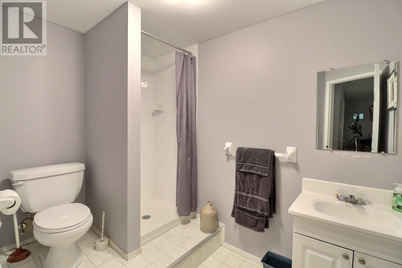 32 Parent Street, Charlottetown, Prince Edward Island  C1C 1R2 - Photo 16 - 202526930