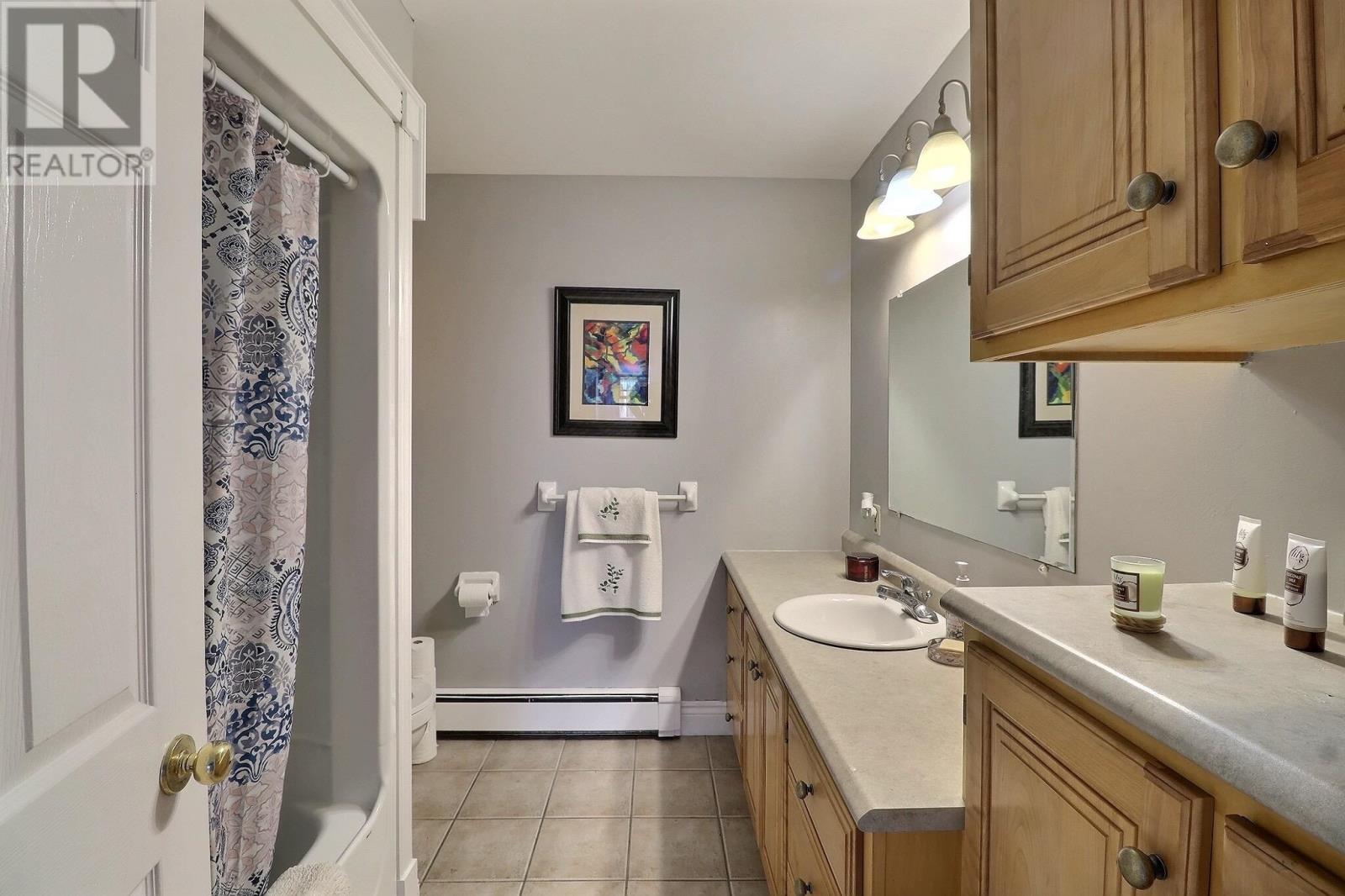 32 Parent Street, Charlottetown, Prince Edward Island  C1C 1R2 - Photo 13 - 202526930