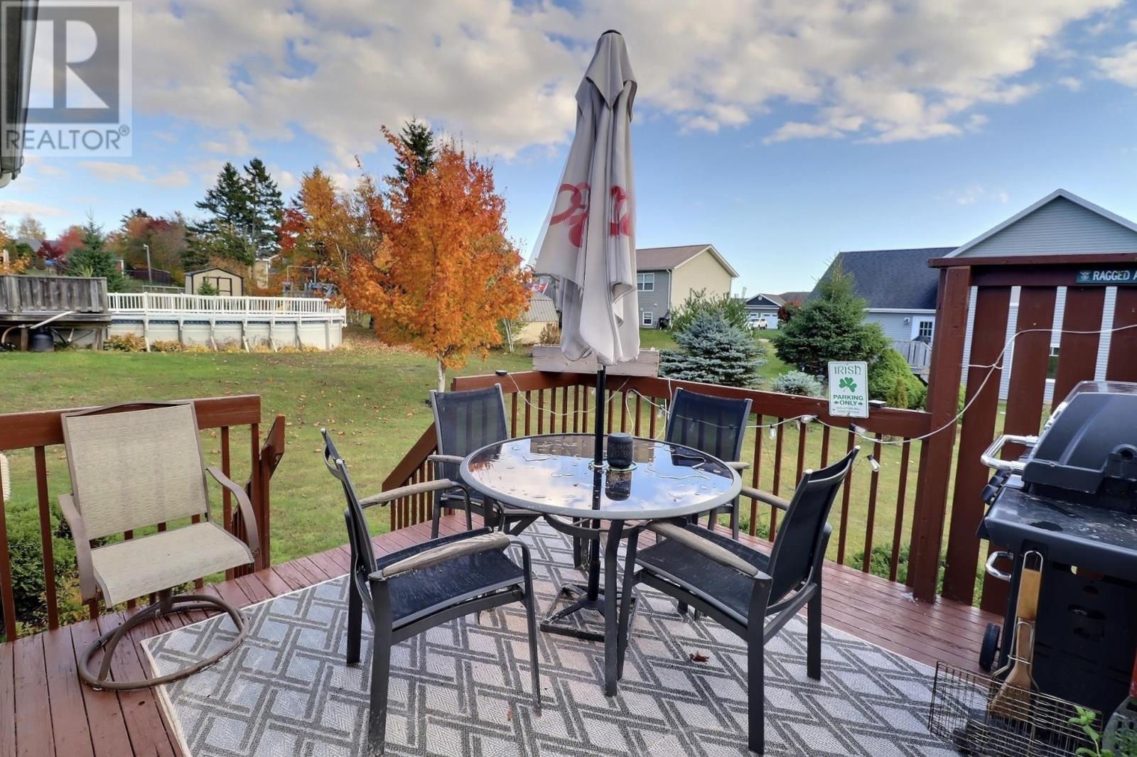 32 Parent Street, Charlottetown, Prince Edward Island  C1C 1R2 - Photo 19 - 202526930