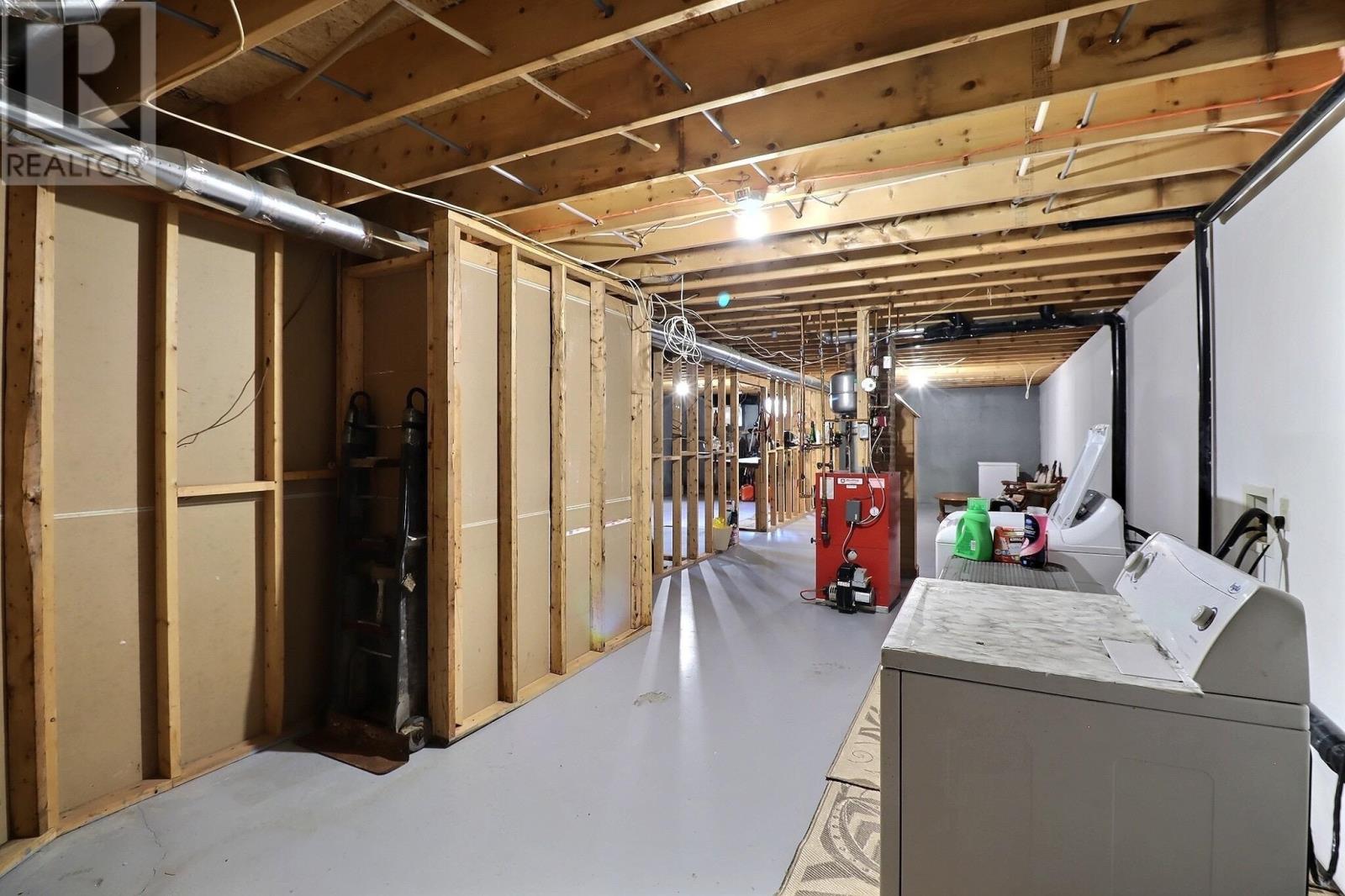 32 Parent Street, Charlottetown, Prince Edward Island  C1C 1R2 - Photo 18 - 202526930