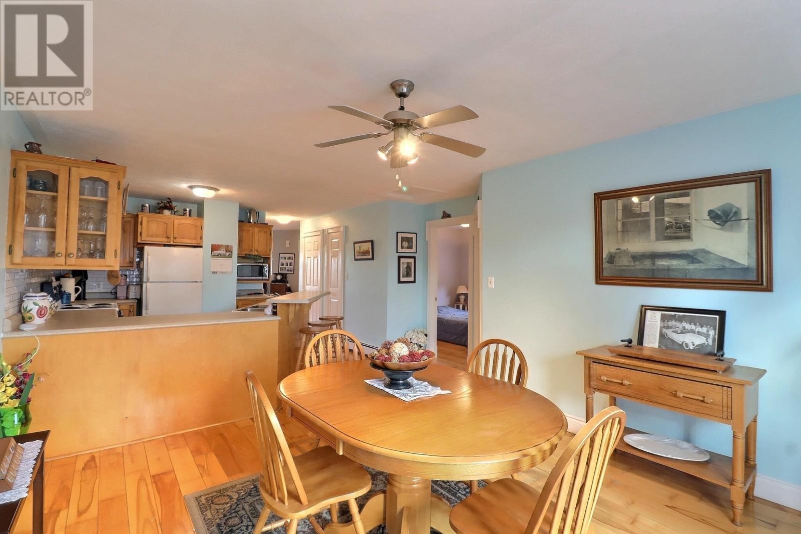 32 Parent Street, Charlottetown, Prince Edward Island  C1C 1R2 - Photo 9 - 202526930