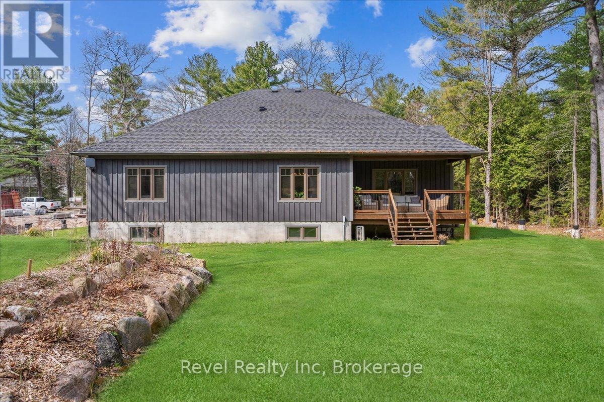 59 Trout Lane, Tiny, Ontario  L9M 0J1 - Photo 19 - S12490192