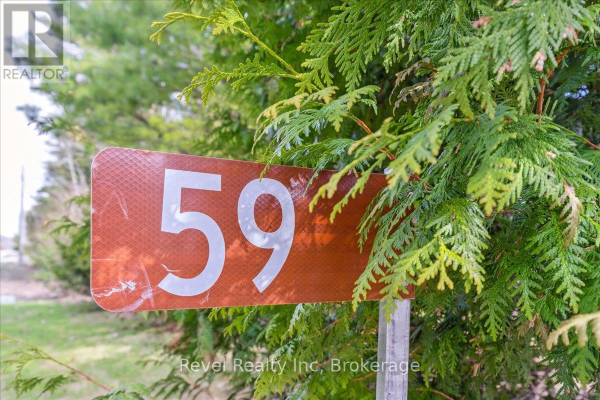 59 Trout Lane, Tiny, Ontario  L9M 0J1 - Photo 30 - S12490192