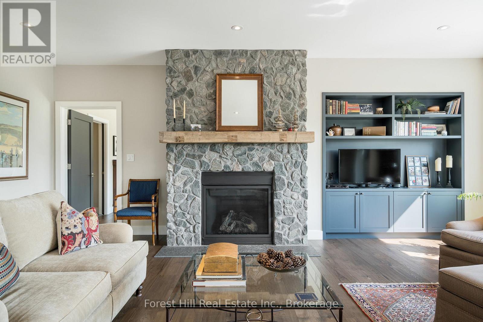 240 Lookout Drive, West Grey, Ontario  N0C 1H0 - Photo 22 - X12490686