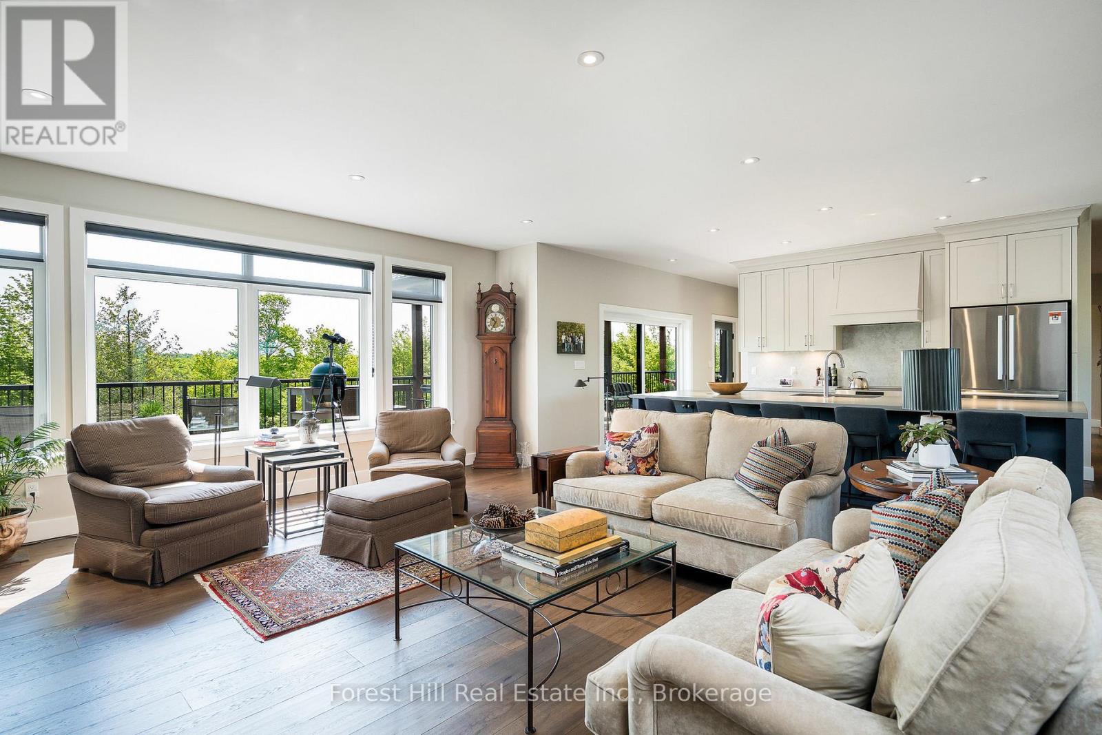 240 Lookout Drive, West Grey, Ontario  N0C 1H0 - Photo 24 - X12490686