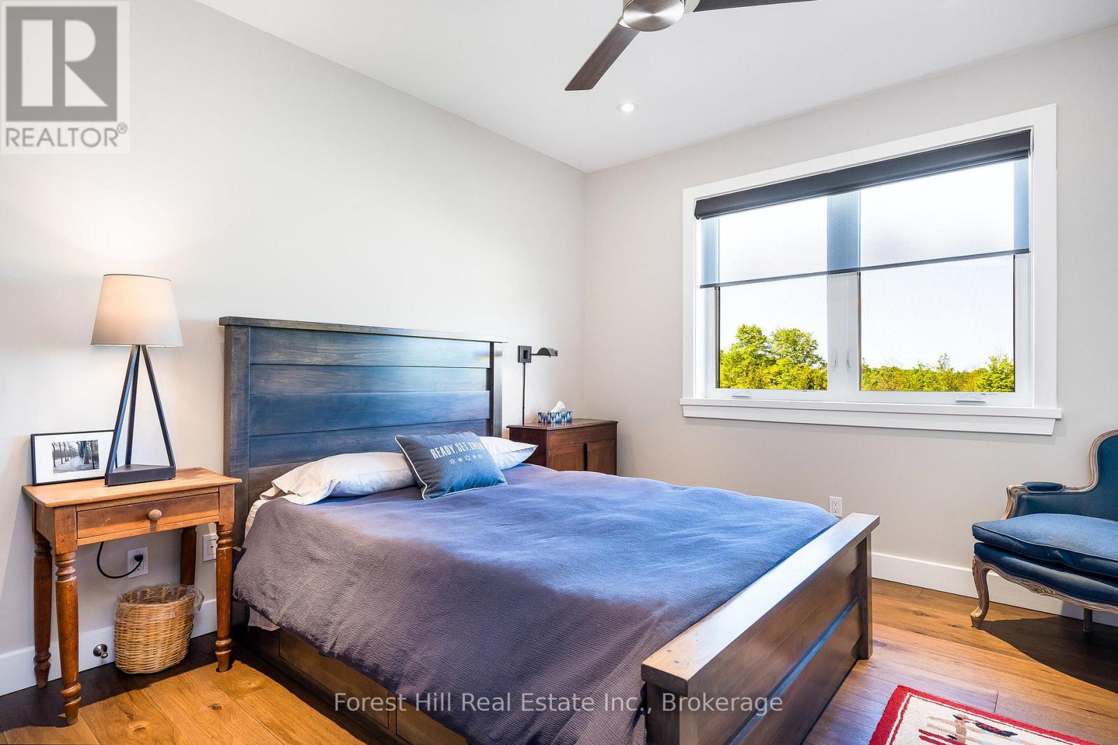 240 Lookout Drive, West Grey, Ontario  N0C 1H0 - Photo 27 - X12490686