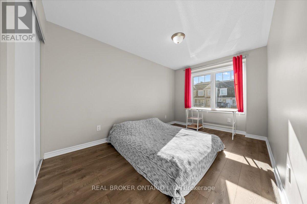 504 Broadleaf Street, Ottawa, Ontario  K4A 3W5 - Photo 14 - X12492998