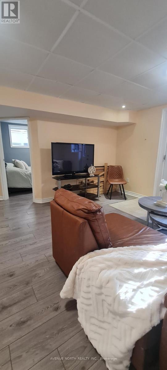 B - 339 Sugar Pine Crescent, Ottawa, Ontario  K2M 0H6 - Photo 14 - X12493000