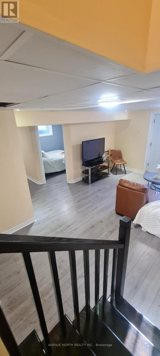 B - 339 Sugar Pine Crescent, Ottawa, Ontario  K2M 0H6 - Photo 18 - X12493000