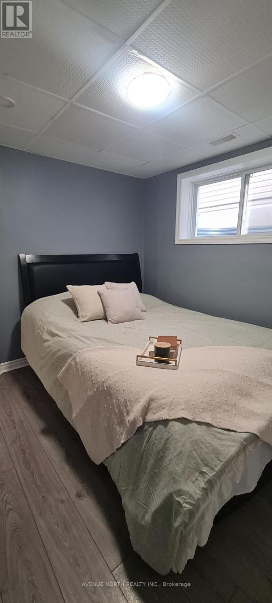 B - 339 Sugar Pine Crescent, Ottawa, Ontario  K2M 0H6 - Photo 20 - X12493000