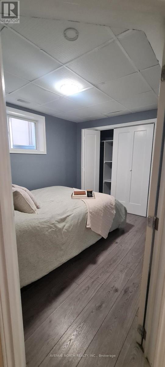 B - 339 Sugar Pine Crescent, Ottawa, Ontario  K2M 0H6 - Photo 22 - X12493000