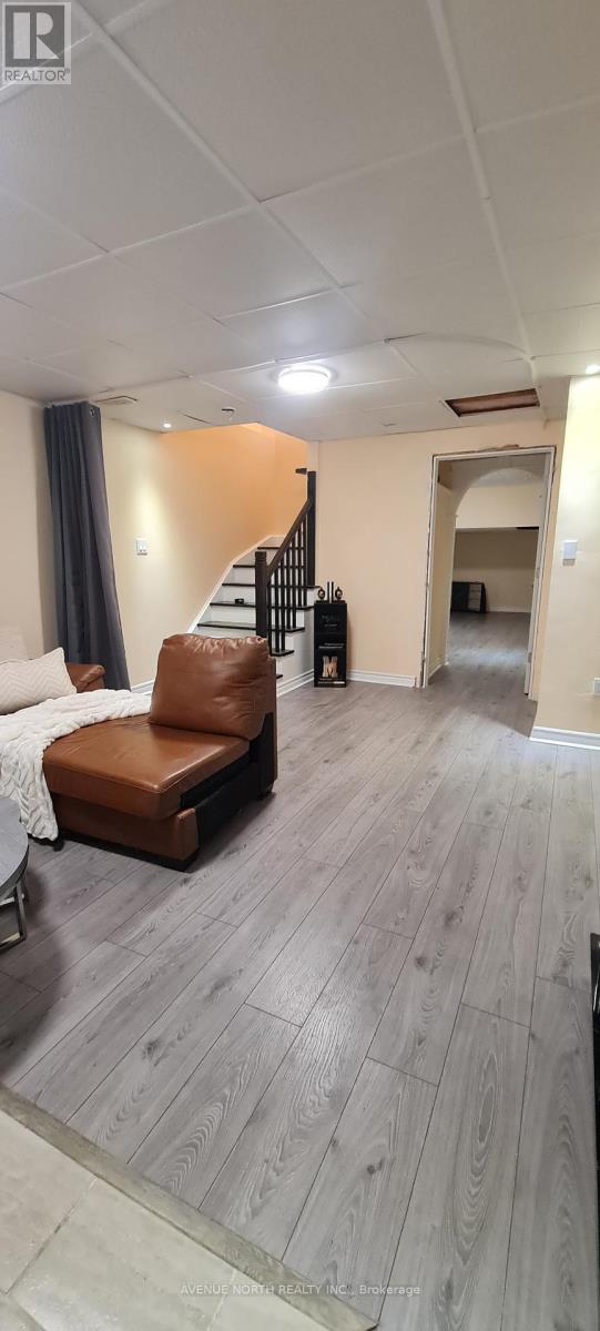 B - 339 Sugar Pine Crescent, Ottawa, Ontario  K2M 0H6 - Photo 24 - X12493000