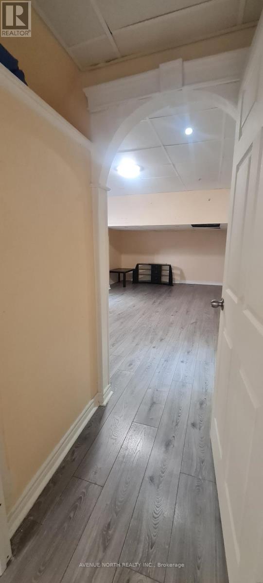 B - 339 Sugar Pine Crescent, Ottawa, Ontario  K2M 0H6 - Photo 26 - X12493000