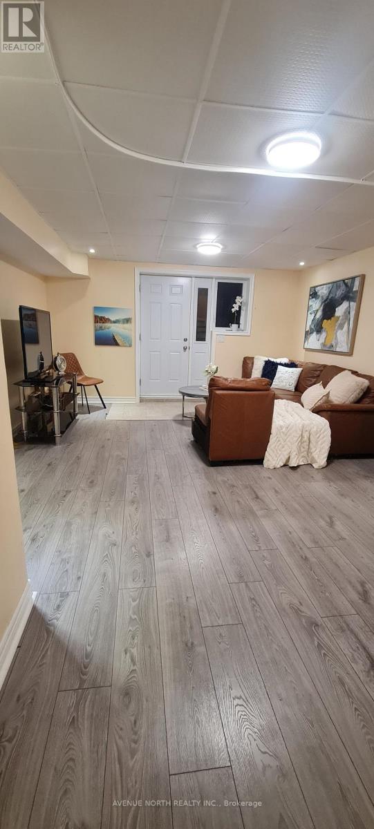 B - 339 Sugar Pine Crescent, Ottawa, Ontario  K2M 0H6 - Photo 28 - X12493000