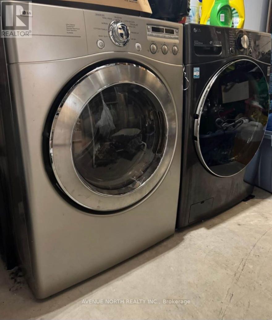 B - 339 Sugar Pine Crescent, Ottawa, Ontario  K2M 0H6 - Photo 29 - X12493000