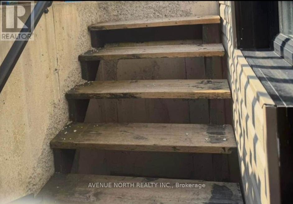 B - 339 Sugar Pine Crescent, Ottawa, Ontario  K2M 0H6 - Photo 30 - X12493000