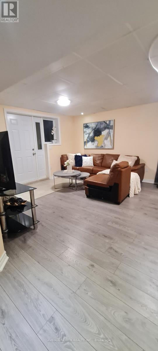 B - 339 Sugar Pine Crescent, Ottawa, Ontario  K2M 0H6 - Photo 6 - X12493000