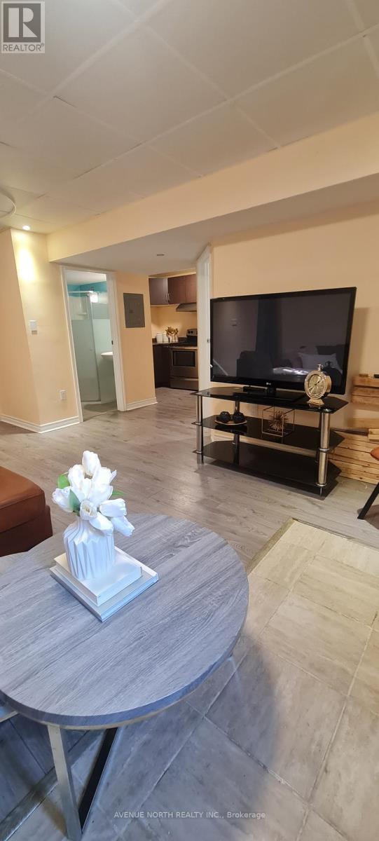 B - 339 Sugar Pine Crescent, Ottawa, Ontario  K2M 0H6 - Photo 8 - X12493000