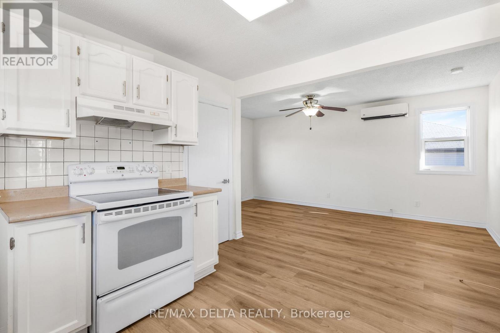 870 Chapman Street, Clarence-Rockland, Ontario  K4K 1E6 - Photo 10 - X12493006