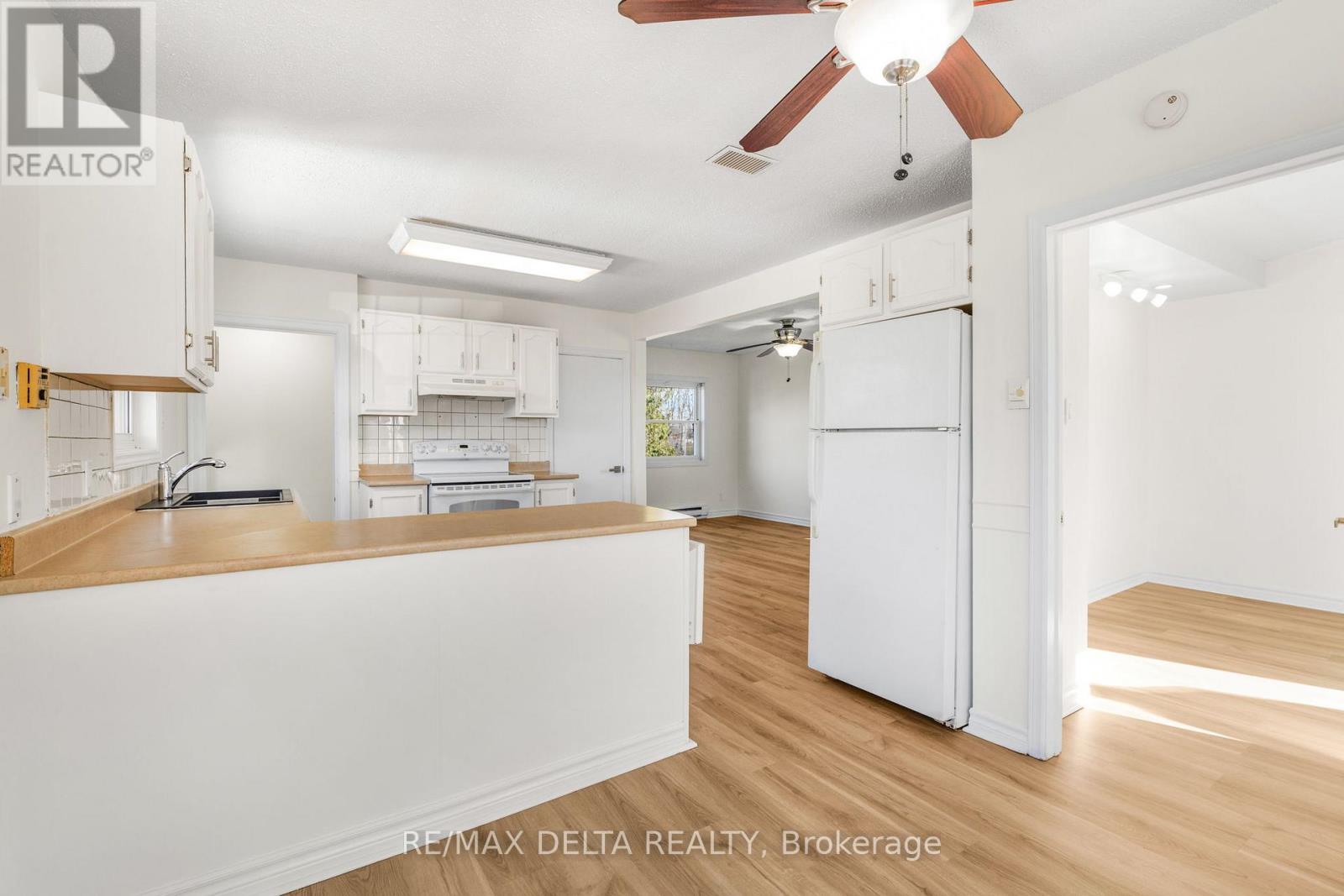 870 Chapman Street, Clarence-Rockland, Ontario  K4K 1E6 - Photo 12 - X12493006