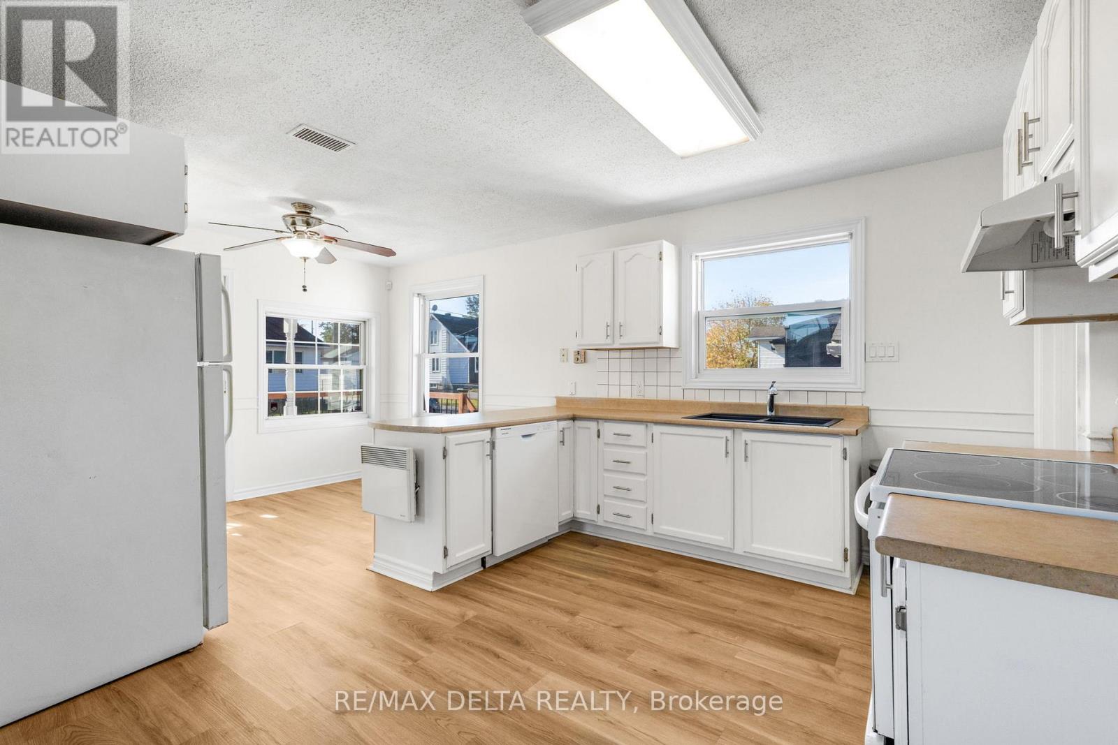 870 Chapman Street, Clarence-Rockland, Ontario  K4K 1E6 - Photo 13 - X12493006