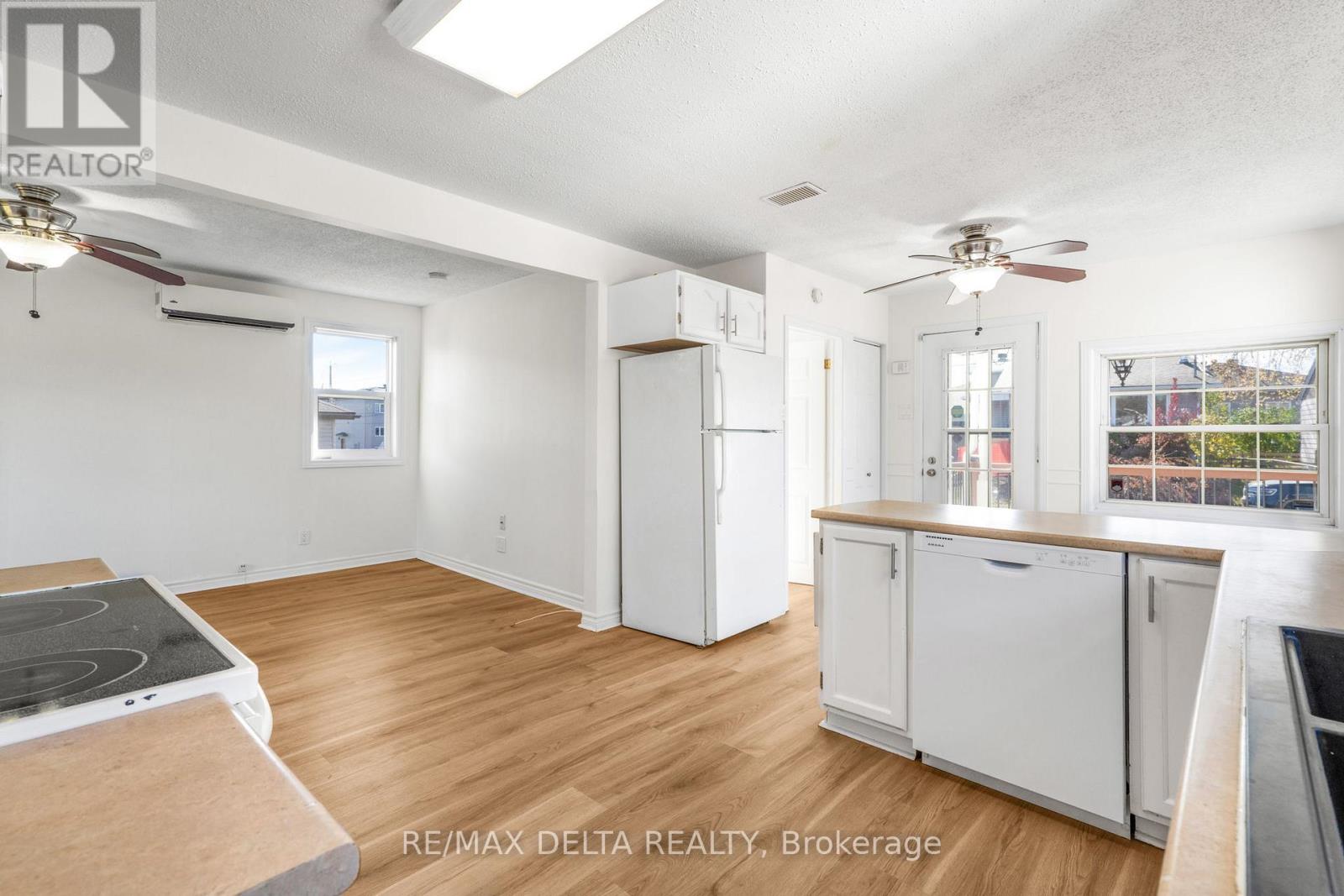 870 Chapman Street, Clarence-Rockland, Ontario  K4K 1E6 - Photo 14 - X12493006