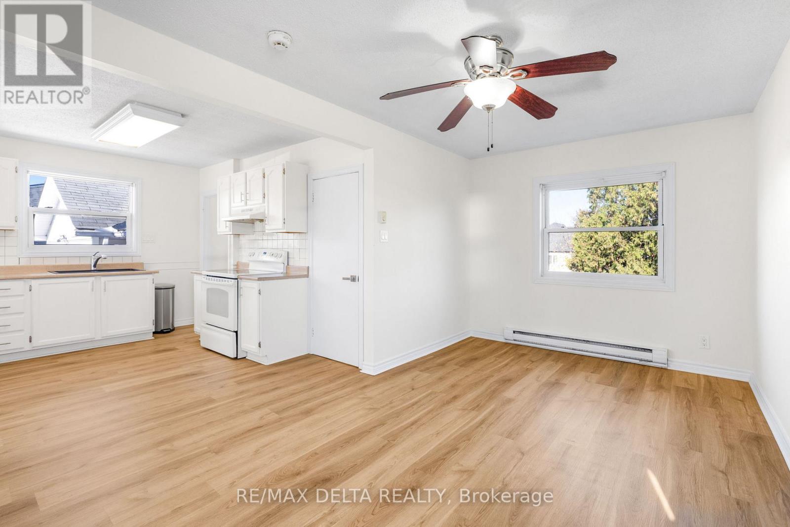 870 Chapman Street, Clarence-Rockland, Ontario  K4K 1E6 - Photo 15 - X12493006