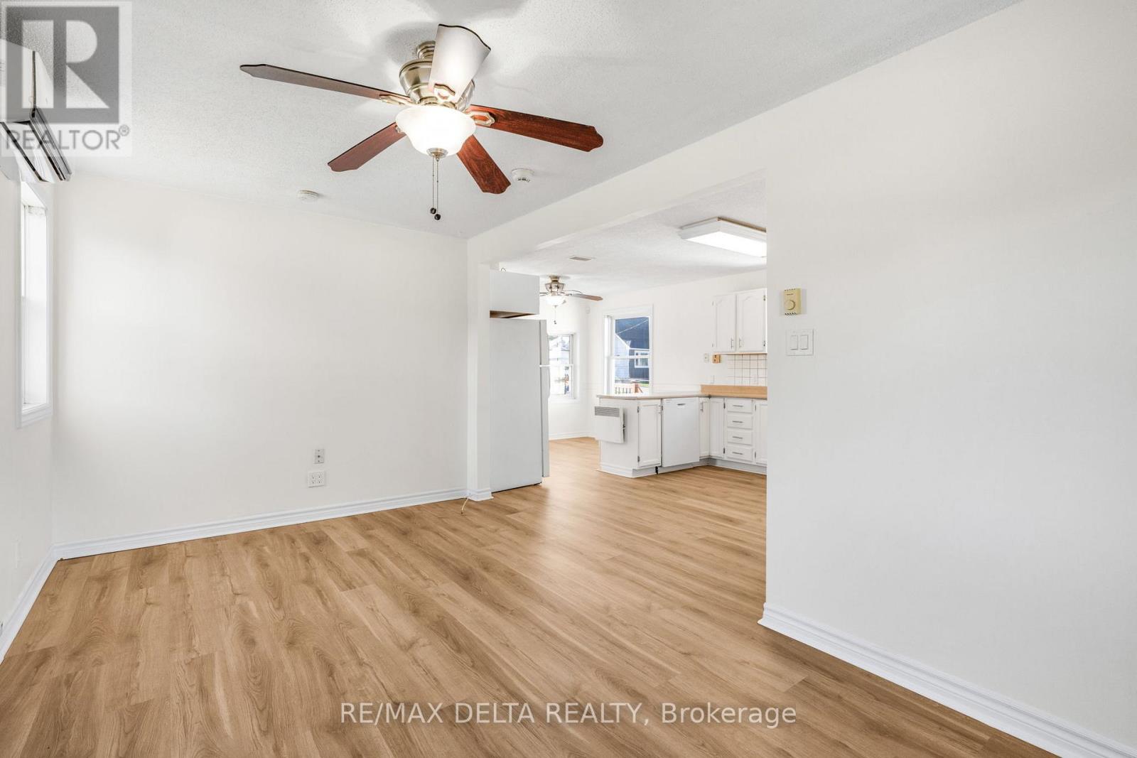 870 Chapman Street, Clarence-Rockland, Ontario  K4K 1E6 - Photo 16 - X12493006