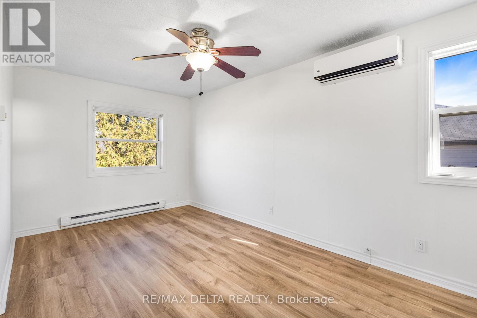 870 Chapman Street, Clarence-Rockland, Ontario  K4K 1E6 - Photo 17 - X12493006