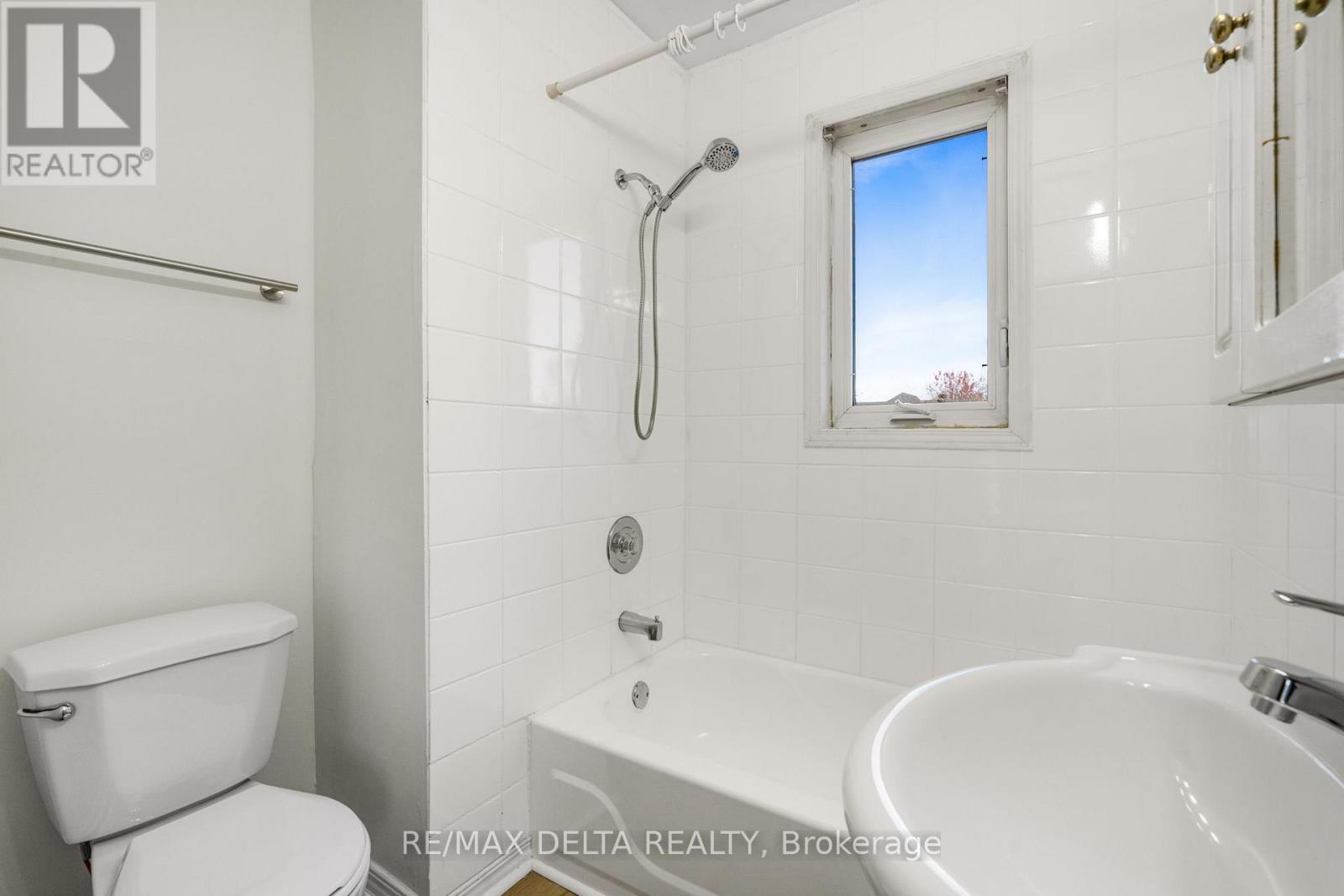 870 Chapman Street, Clarence-Rockland, Ontario  K4K 1E6 - Photo 18 - X12493006