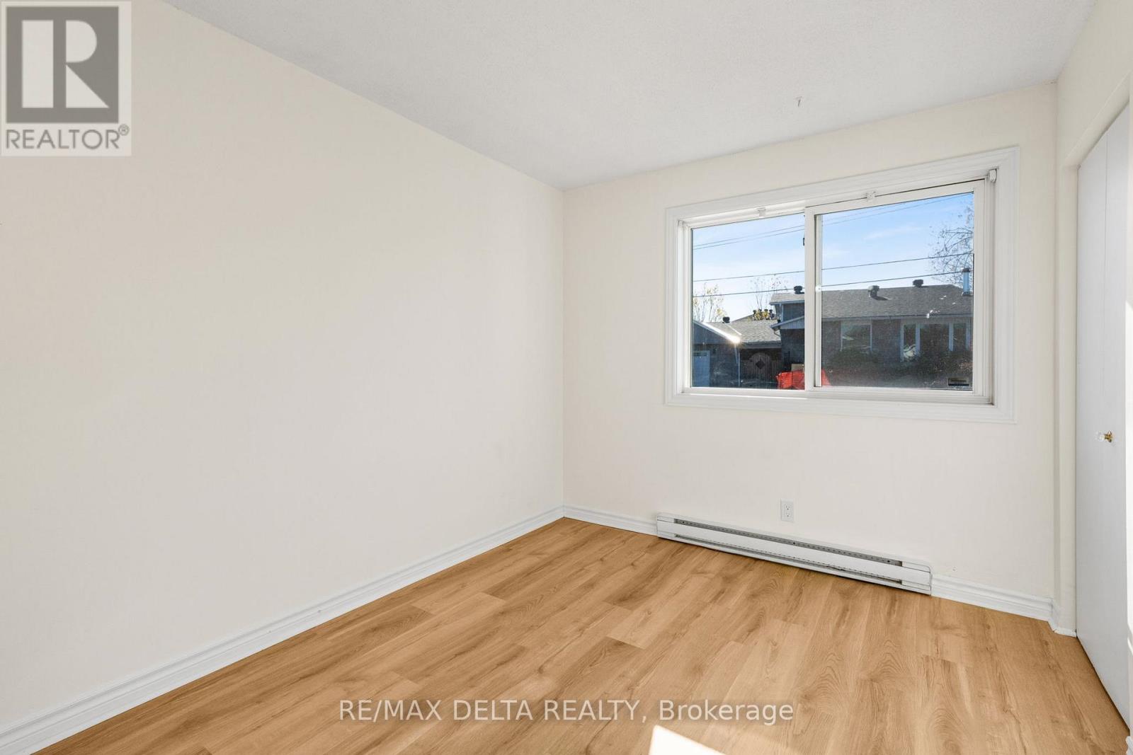 870 Chapman Street, Clarence-Rockland, Ontario  K4K 1E6 - Photo 19 - X12493006