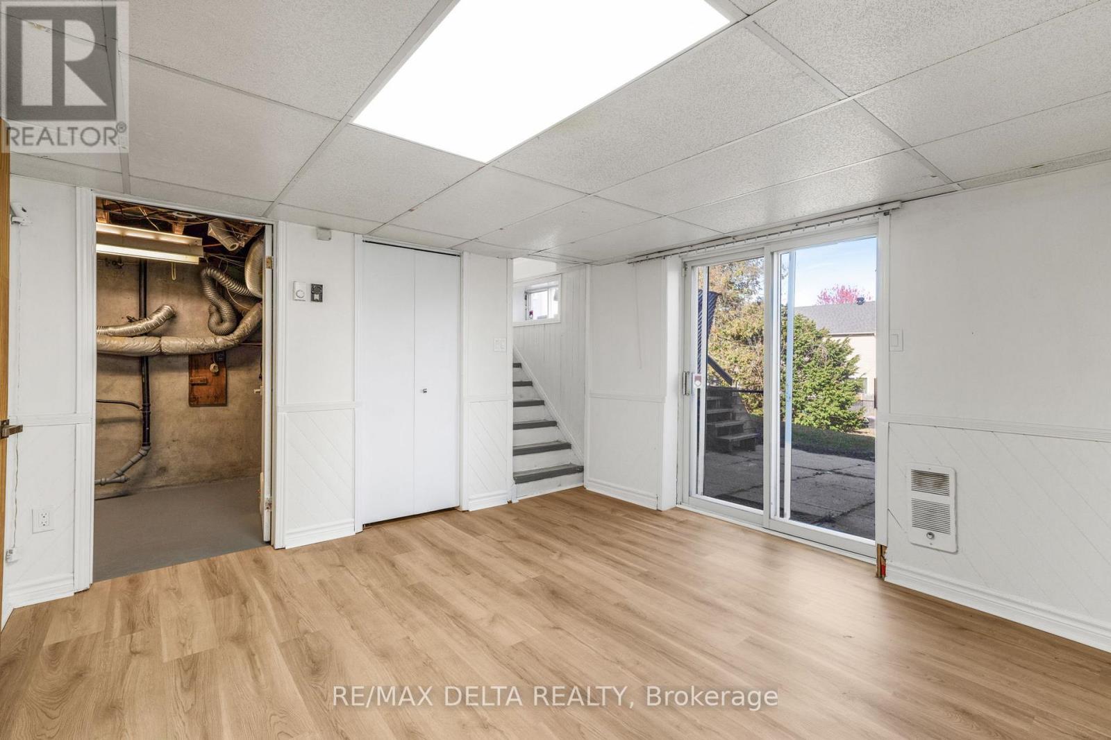 870 Chapman Street, Clarence-Rockland, Ontario  K4K 1E6 - Photo 21 - X12493006