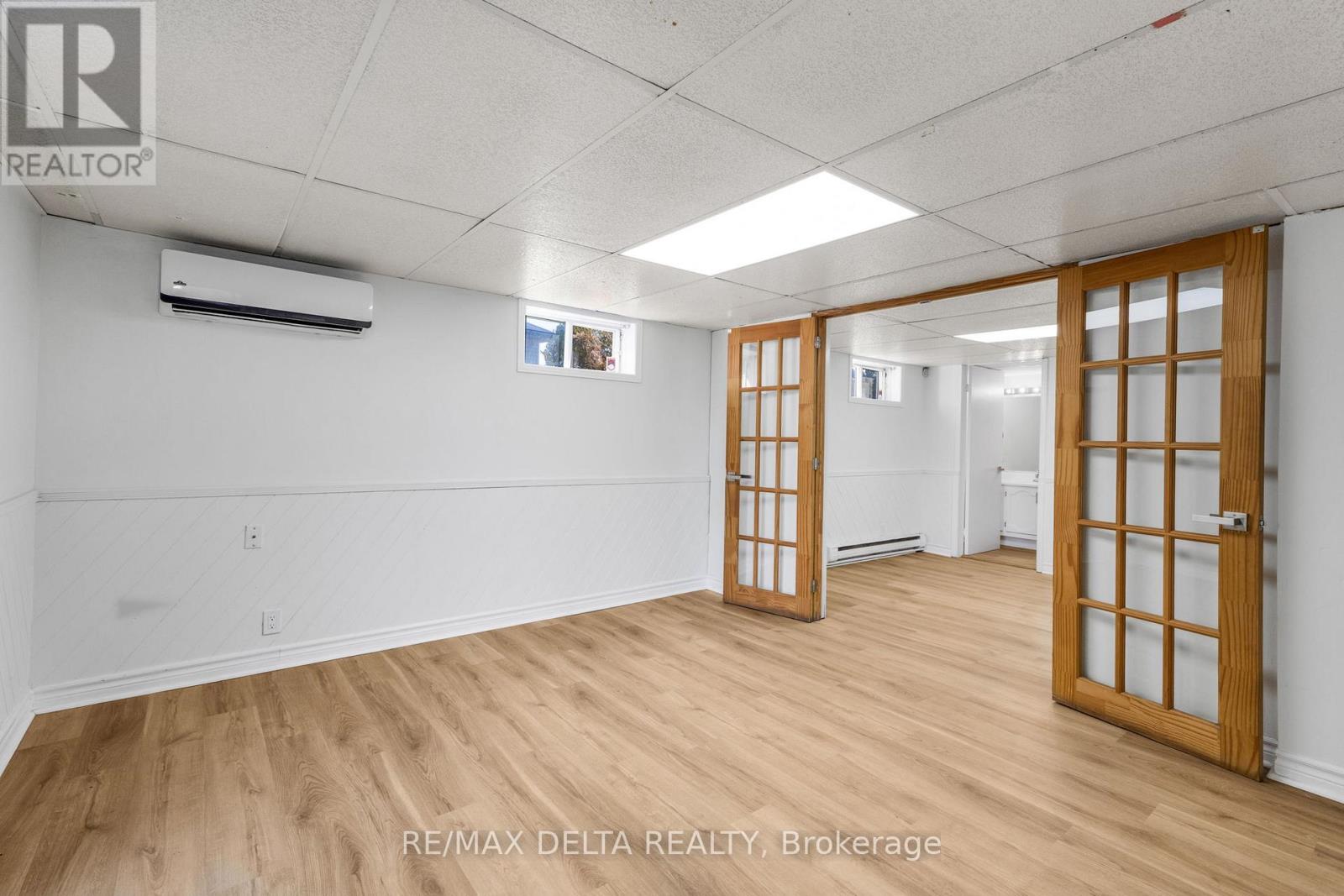 870 Chapman Street, Clarence-Rockland, Ontario  K4K 1E6 - Photo 22 - X12493006