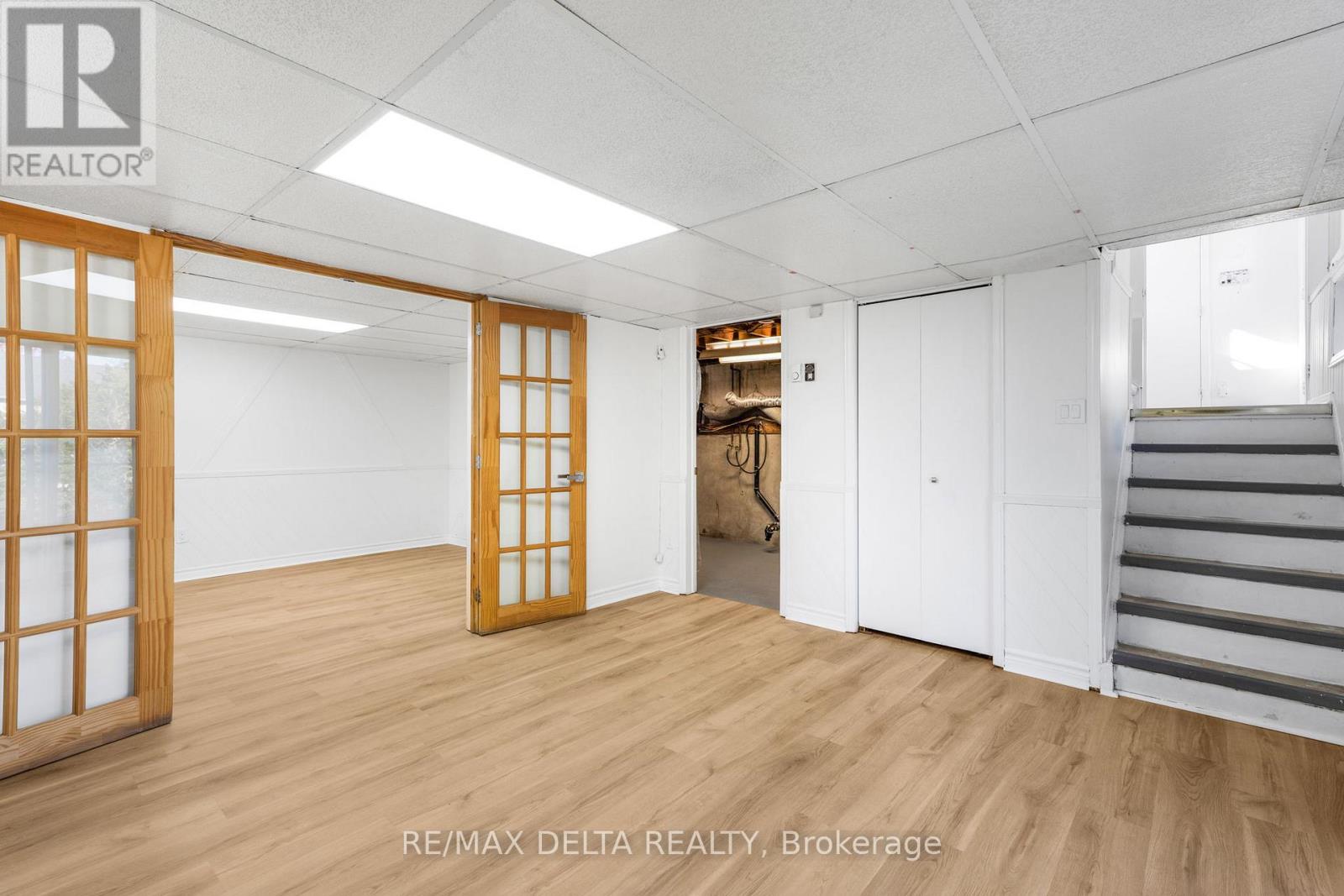 870 Chapman Street, Clarence-Rockland, Ontario  K4K 1E6 - Photo 23 - X12493006