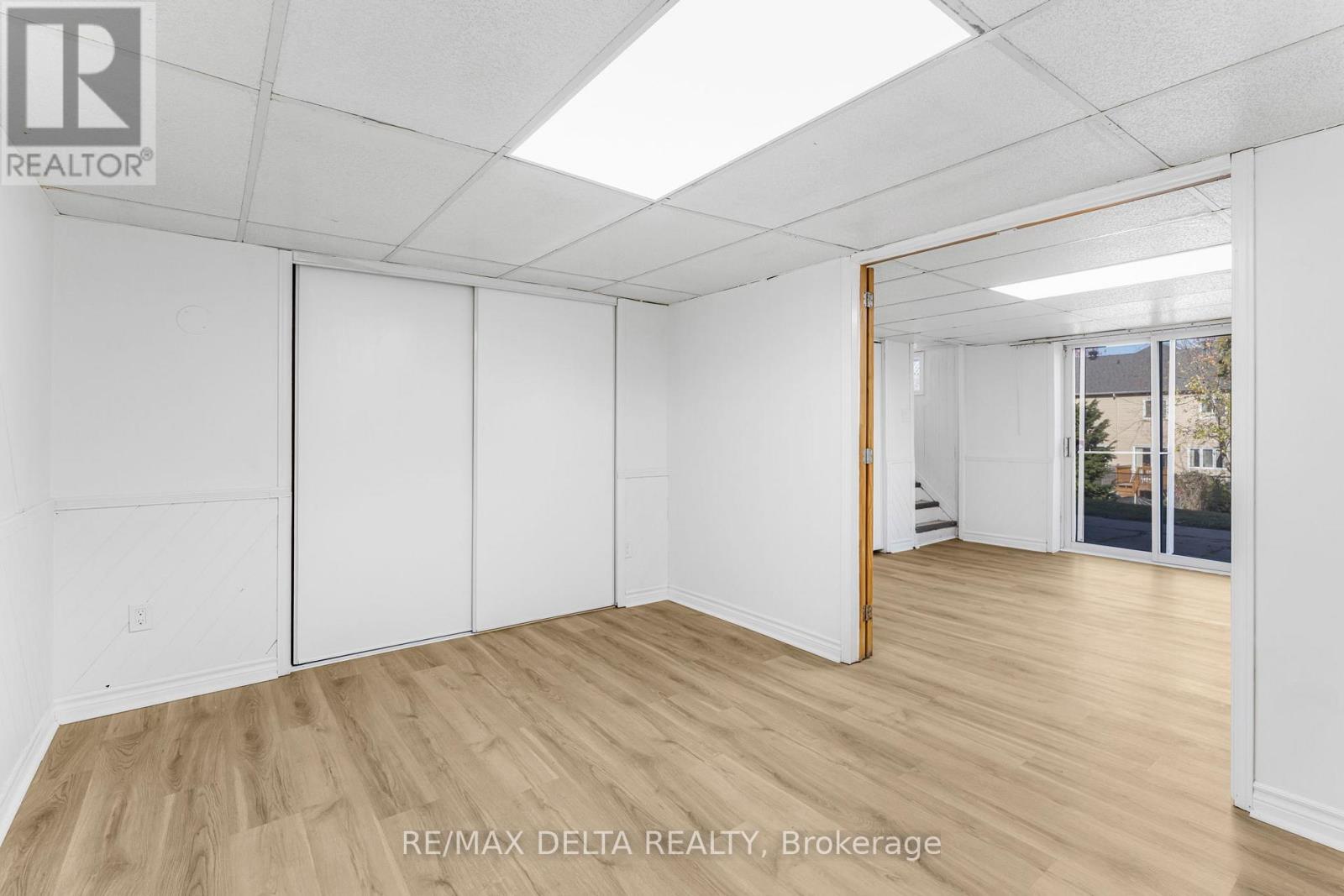 870 Chapman Street, Clarence-Rockland, Ontario  K4K 1E6 - Photo 24 - X12493006