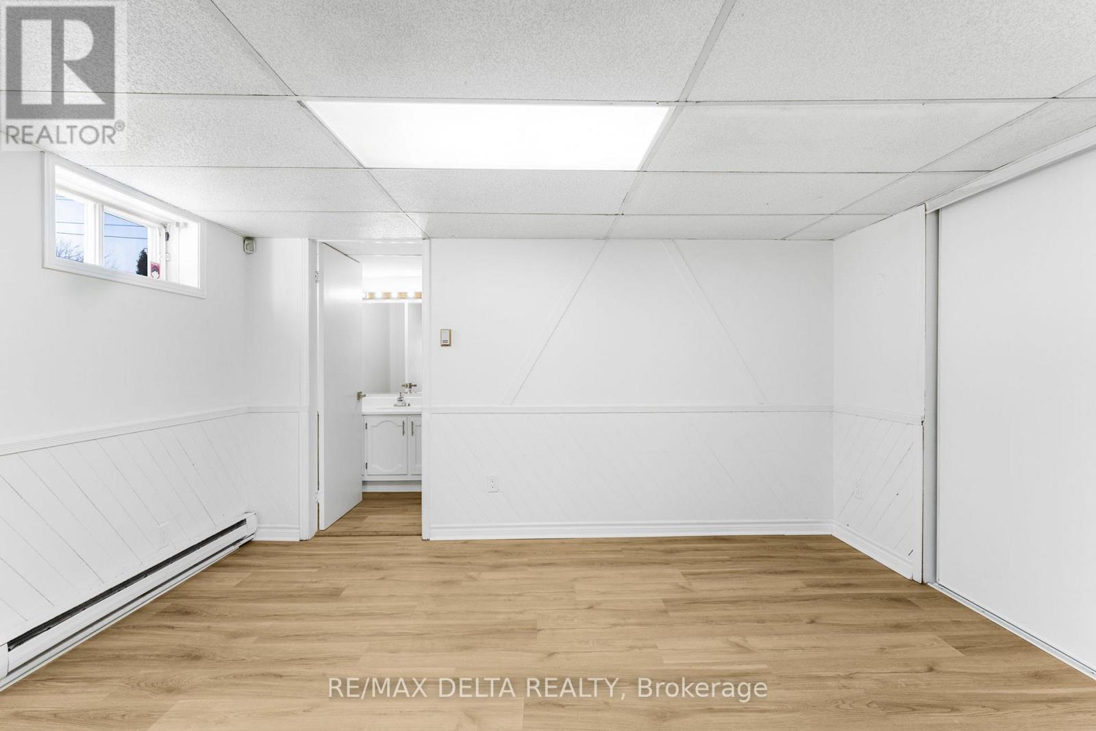 870 Chapman Street, Clarence-Rockland, Ontario  K4K 1E6 - Photo 25 - X12493006