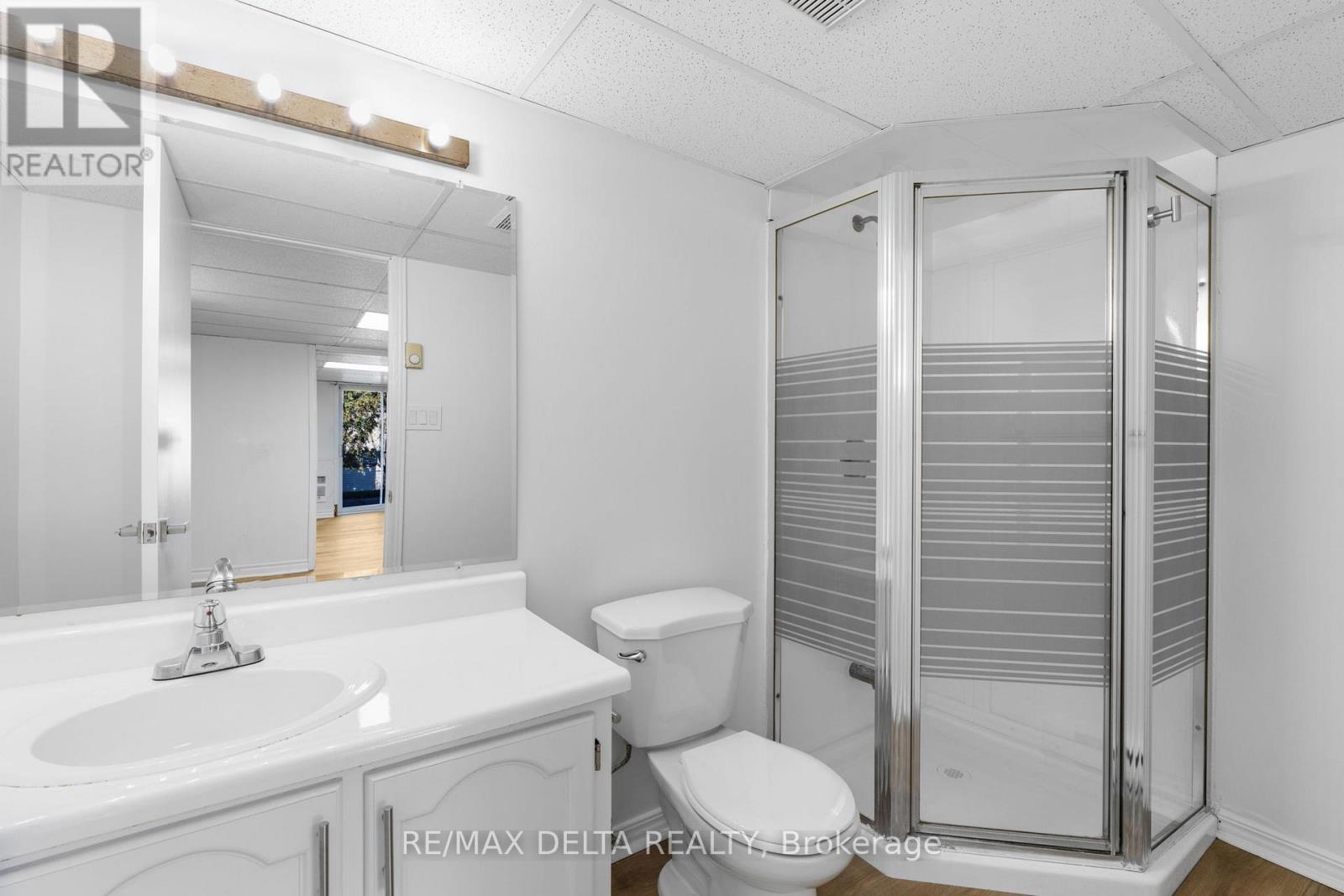 870 Chapman Street, Clarence-Rockland, Ontario  K4K 1E6 - Photo 26 - X12493006