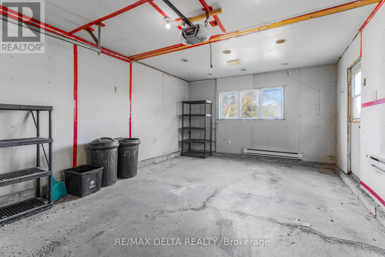 870 Chapman Street, Clarence-Rockland, Ontario  K4K 1E6 - Photo 28 - X12493006