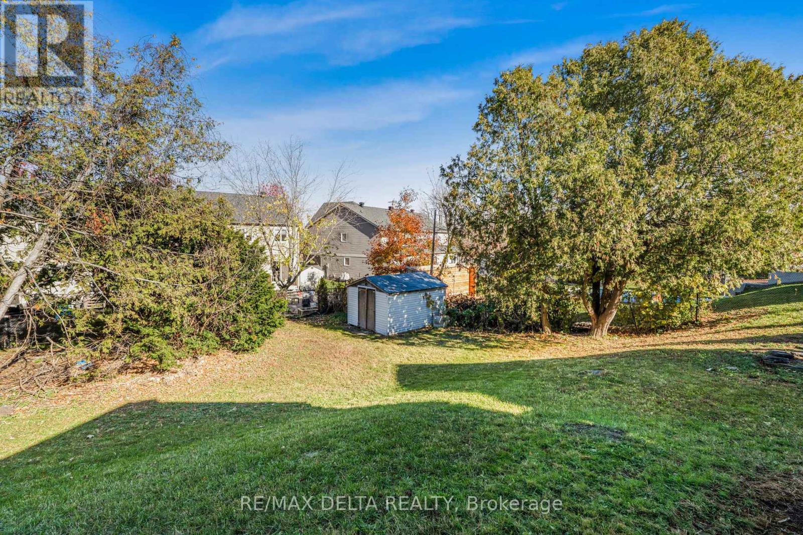 870 Chapman Street, Clarence-Rockland, Ontario  K4K 1E6 - Photo 7 - X12493006