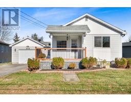 870 CHAPMAN STREET, Clarence-Rockland, Ontario