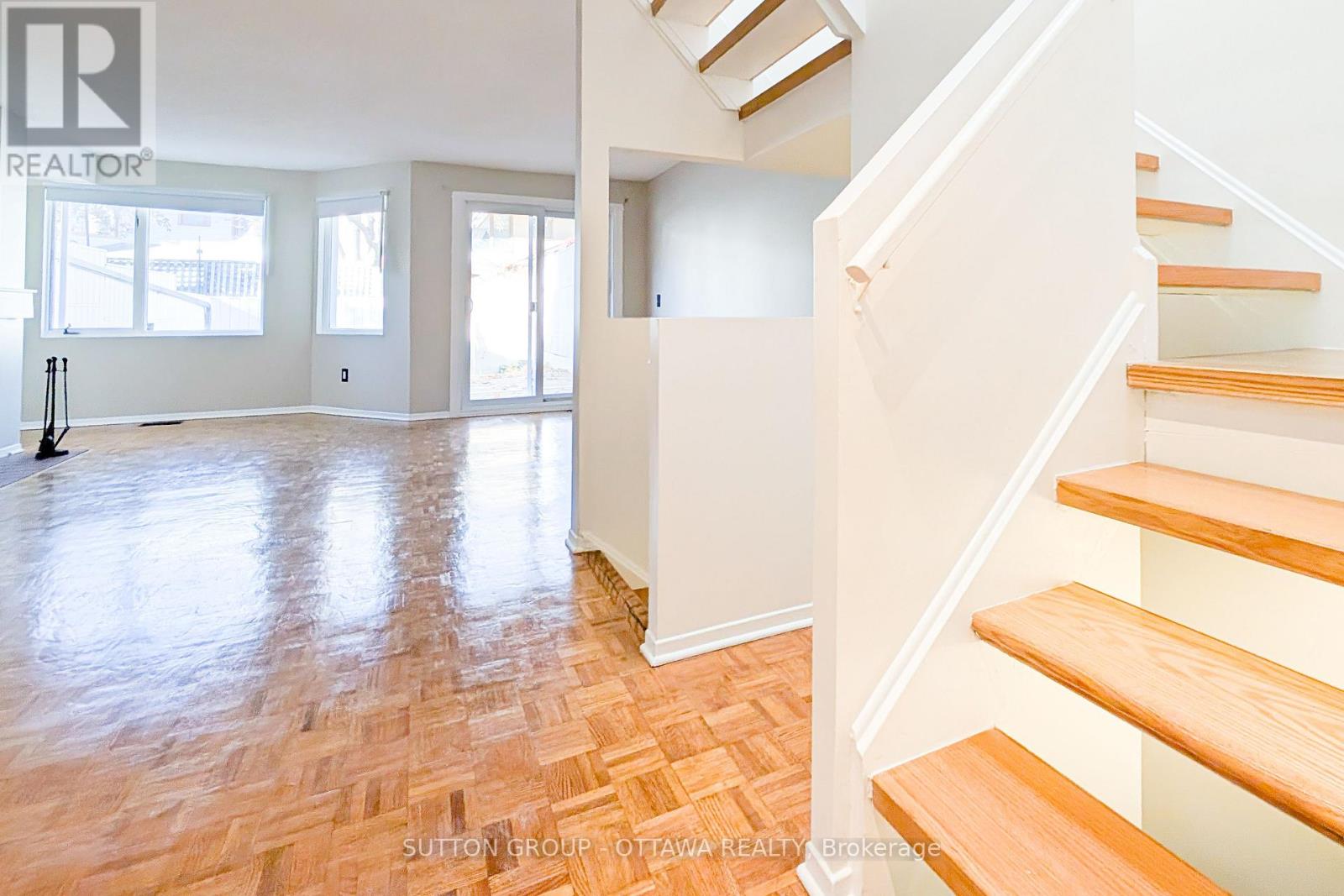 267 Bruyere Street, Ottawa, Ontario  K1N 5E5 - Photo 13 - X12493010