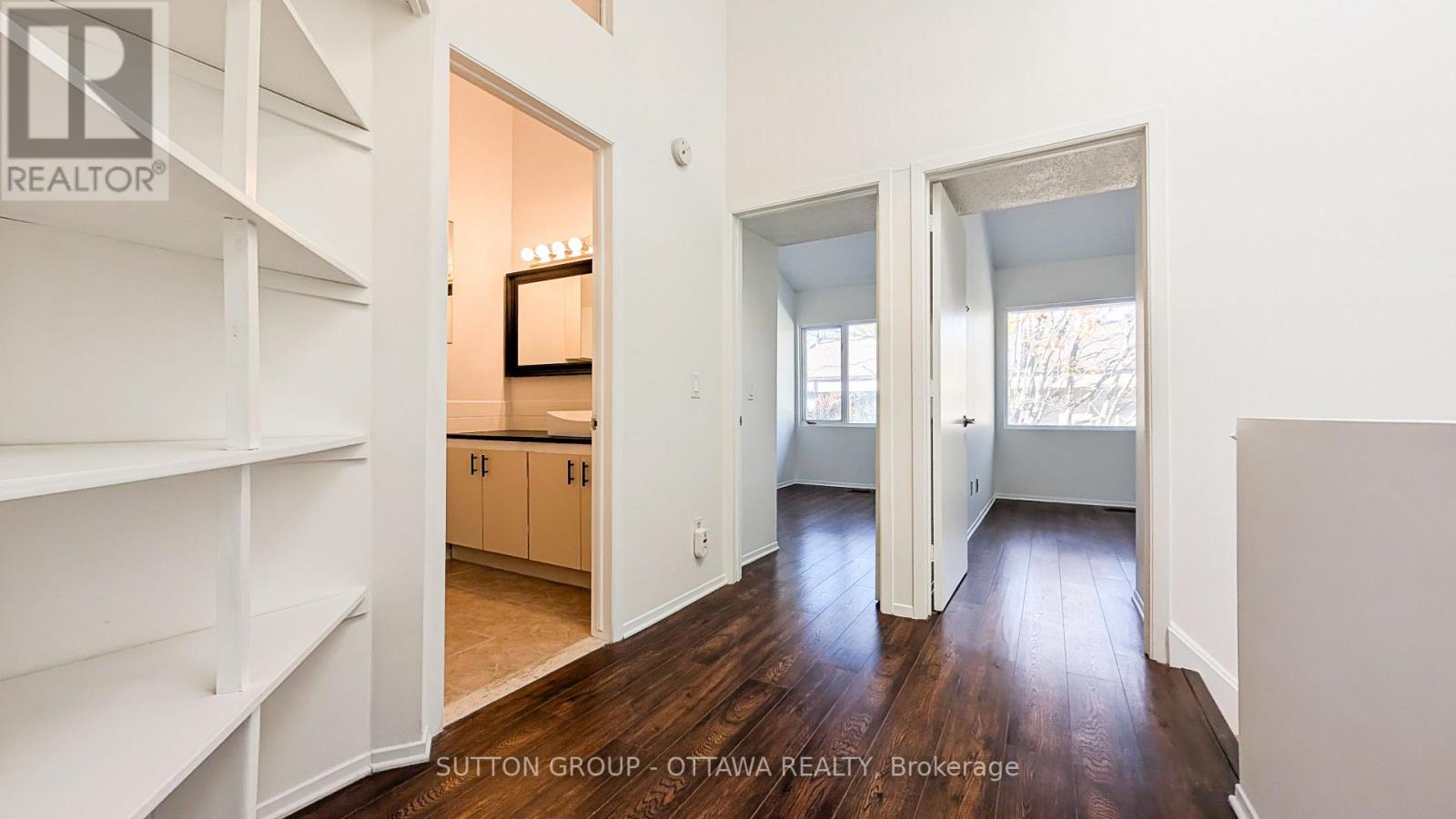 267 Bruyere Street, Ottawa, Ontario  K1N 5E5 - Photo 14 - X12493010