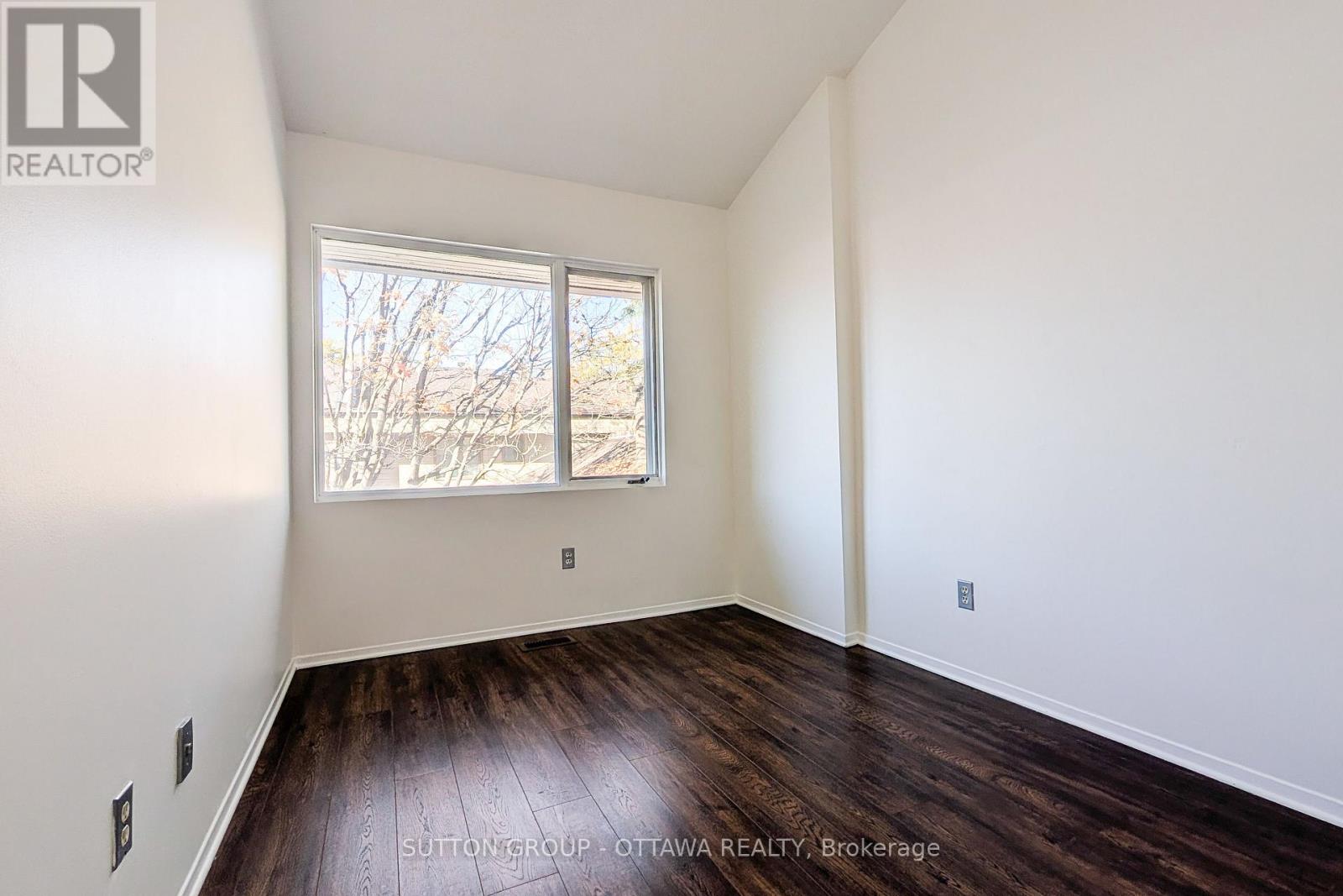 267 Bruyere Street, Ottawa, Ontario  K1N 5E5 - Photo 15 - X12493010